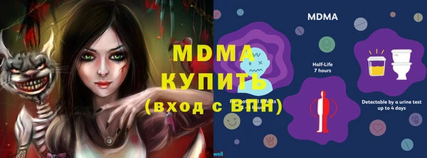 гидропоника Балахна