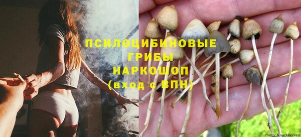 амф Балабаново